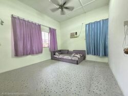 East View Garden (D16), Semi-Detached #624094561